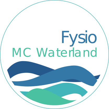 Fysio MC Waterland