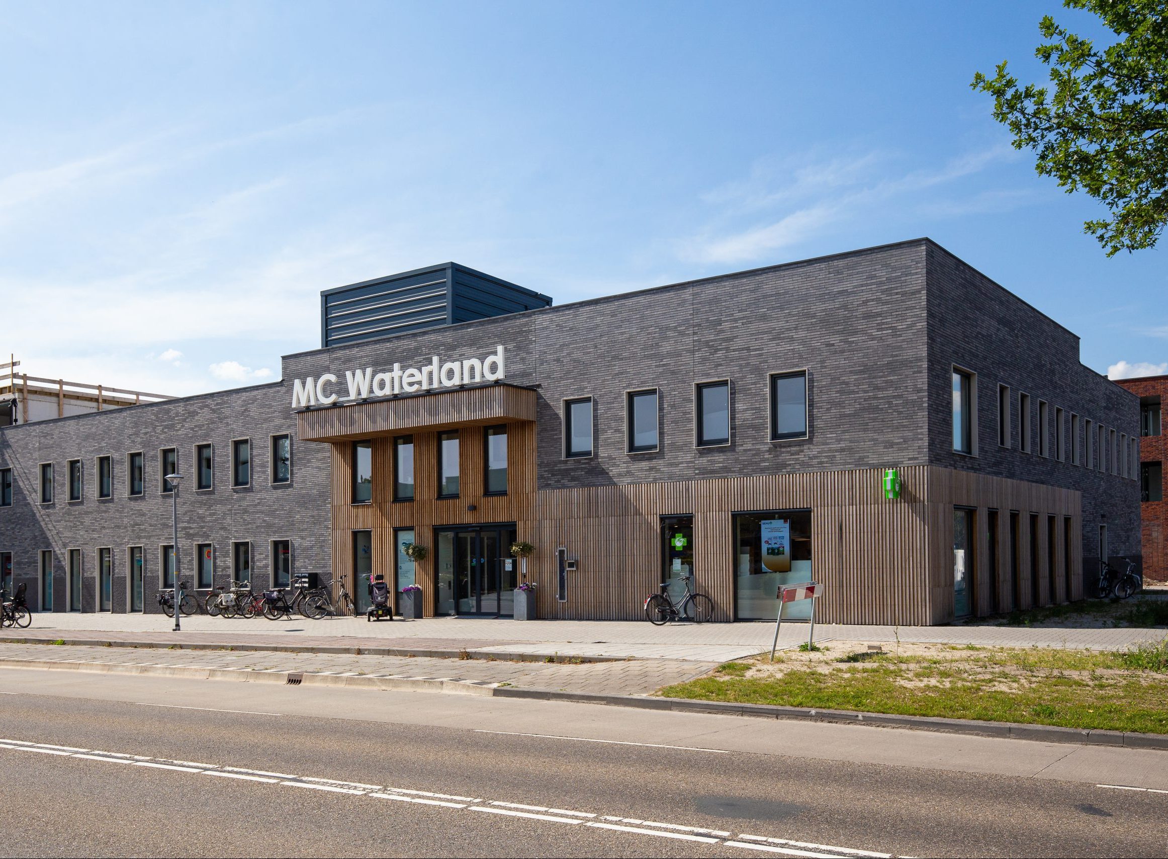 MC-Waterland-9-scaled-e1667317480697